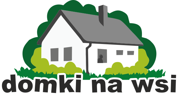 domki na wsi
